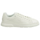 Gant Joree
